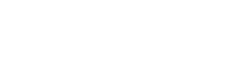 Fortnite logo